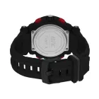 TIMEX férfi Quartz óra karóra TW5M52800