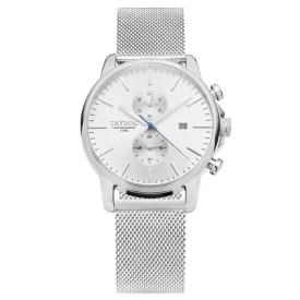 TAYROC férfi Quartz óra karóra TXM052