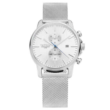 TAYROC férfi Quartz óra karóra TXM052