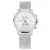 TAYROC férfi Quartz óra karóra TXM052