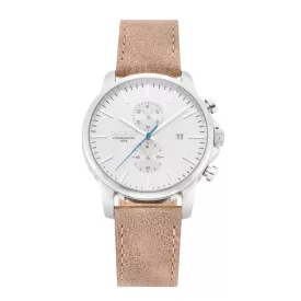 TAYROC férfi Quartz óra karóra TXM091