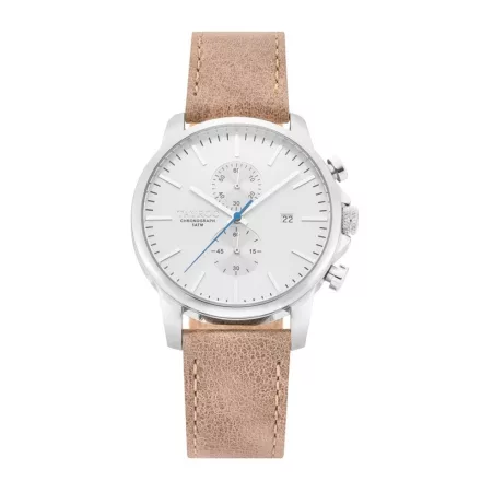 TAYROC férfi Quartz óra karóra TXM091