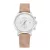 TAYROC férfi Quartz óra karóra TXM091