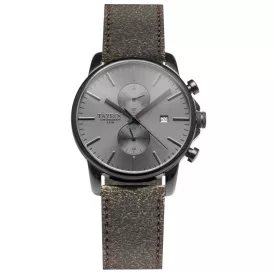 TAYROC férfi Quartz óra karóra TXM092