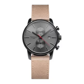 TAYROC férfi Quartz óra karóra TXM093