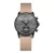 TAYROC férfi Quartz óra karóra TXM093