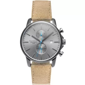 TAYROC férfi Quartz óra karóra TXM097