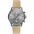 TAYROC férfi Quartz óra karóra TXM097