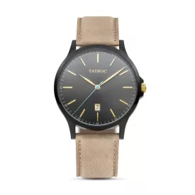 TAYROC férfi Quartz óra karóra TXM099