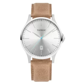 TAYROC férfi Quartz óra karóra TXM100