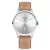 TAYROC férfi Quartz óra karóra TXM100