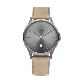 TAYROC férfi Quartz óra karóra TXM101
