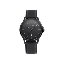 TAYROC férfi Quartz óra karóra TXM102