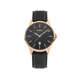 TAYROC férfi Quartz óra karóra TXM104