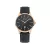 TAYROC férfi Quartz óra karóra TXM104