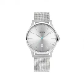 TAYROC férfi Quartz óra karóra TXM106