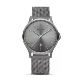 TAYROC férfi Quartz óra karóra TXM107