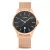 TAYROC férfi Quartz óra karóra TXM109