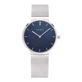 TAYROC férfi Quartz óra karóra TY142