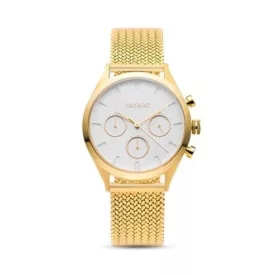 TAYROC női Quartz óra karóra TY51