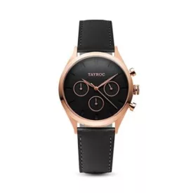TAYROC női Quartz óra karóra TY56