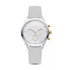 TAYROC női Quartz óra karóra TY61