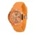 MADISON Unisex férfi női Quartz óra karóra U4167-22