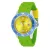 MADISON Unisex férfi női Quartz óra karóra U4484G