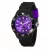 MADISON Unisex férfi női Quartz óra karóra U4486-01