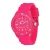 MADISON Unisex férfi női Quartz óra karóra U4503-48