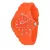MADISON Unisex férfi női Quartz óra karóra U4503-51