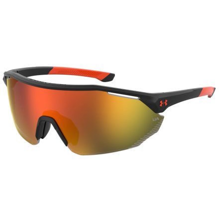 UNDER ARMOUR férfi napszemüveg szemüvegkeret UA-0011-S-RC2