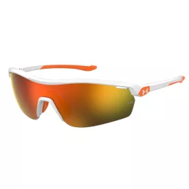   UNDER ARMOUR gyerek napszemüveg szemüvegkeret UA-7001-S-IXN