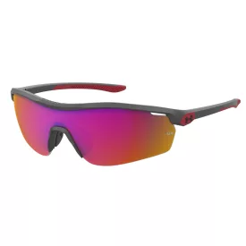   UNDER ARMOUR gyerek napszemüveg szemüvegkeret UA-7001-S-R6S