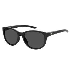 UNDER ARMOUR női napszemüveg szemüvegkeret UA0014GS807