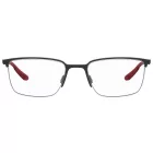 UNDER ARMOUR férfi szemüvegkeret szemüvegkeret UA5005G003F41