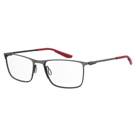   UNDER ARMOUR férfi szemüvegkeret szemüvegkeret UA5006G003F71