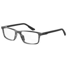   UNDER ARMOUR férfi szemüvegkeret szemüvegkeret UA50092W8F218