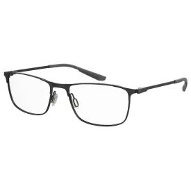   UNDER ARMOUR férfi szemüvegkeret szemüvegkeret UA5015G003F61
