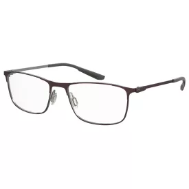   UNDER ARMOUR férfi szemüvegkeret szemüvegkeret UA5015G09QF61
