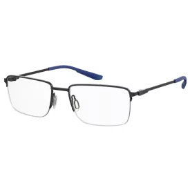   UNDER ARMOUR férfi szemüvegkeret szemüvegkeret UA5016G003F51