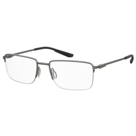   UNDER ARMOUR férfi szemüvegkeret szemüvegkeret UA5016GR80F51