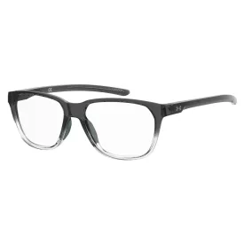   UNDER ARMOUR Unisex férfi női szemüvegkeret szemüvegkeret UA5024B59F515