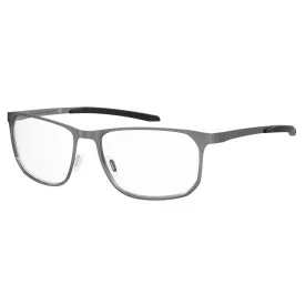   UNDER ARMOUR férfi szemüvegkeret szemüvegkeret UA5029GKJ1F61