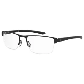   UNDER ARMOUR férfi szemüvegkeret szemüvegkeret UA5037G003F51