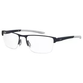   UNDER ARMOUR férfi szemüvegkeret szemüvegkeret UA5037G4NZF51