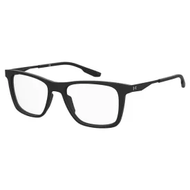   UNDER ARMOUR Unisex férfi női szemüvegkeret szemüvegkeret UA5040003F217