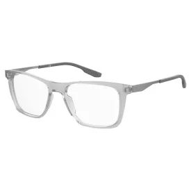   UNDER ARMOUR Unisex férfi női szemüvegkeret szemüvegkeret UA504063MF217
