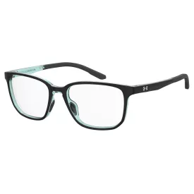   UNDER ARMOUR Unisex férfi női szemüvegkeret szemüvegkeret UA50447ZJF417