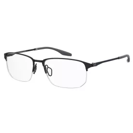   UNDER ARMOUR férfi szemüvegkeret szemüvegkeret UA5047G003F41